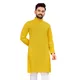 Yellow__VTZEN